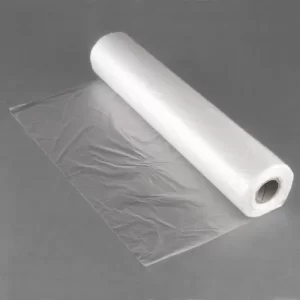 HDPE Blown Film Grade