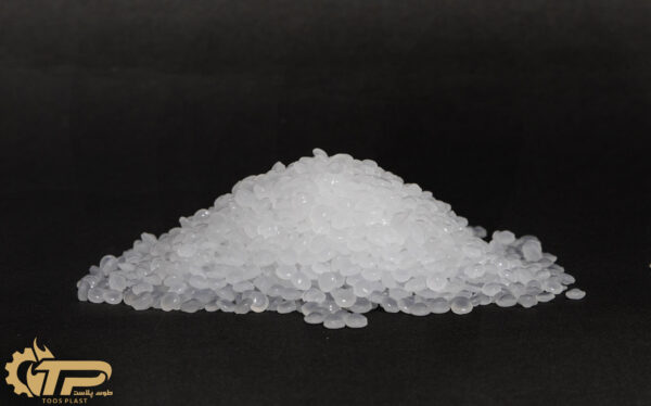 LL209AA Granule (LLDPE)