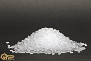 LDPE 2420 Polyethylene